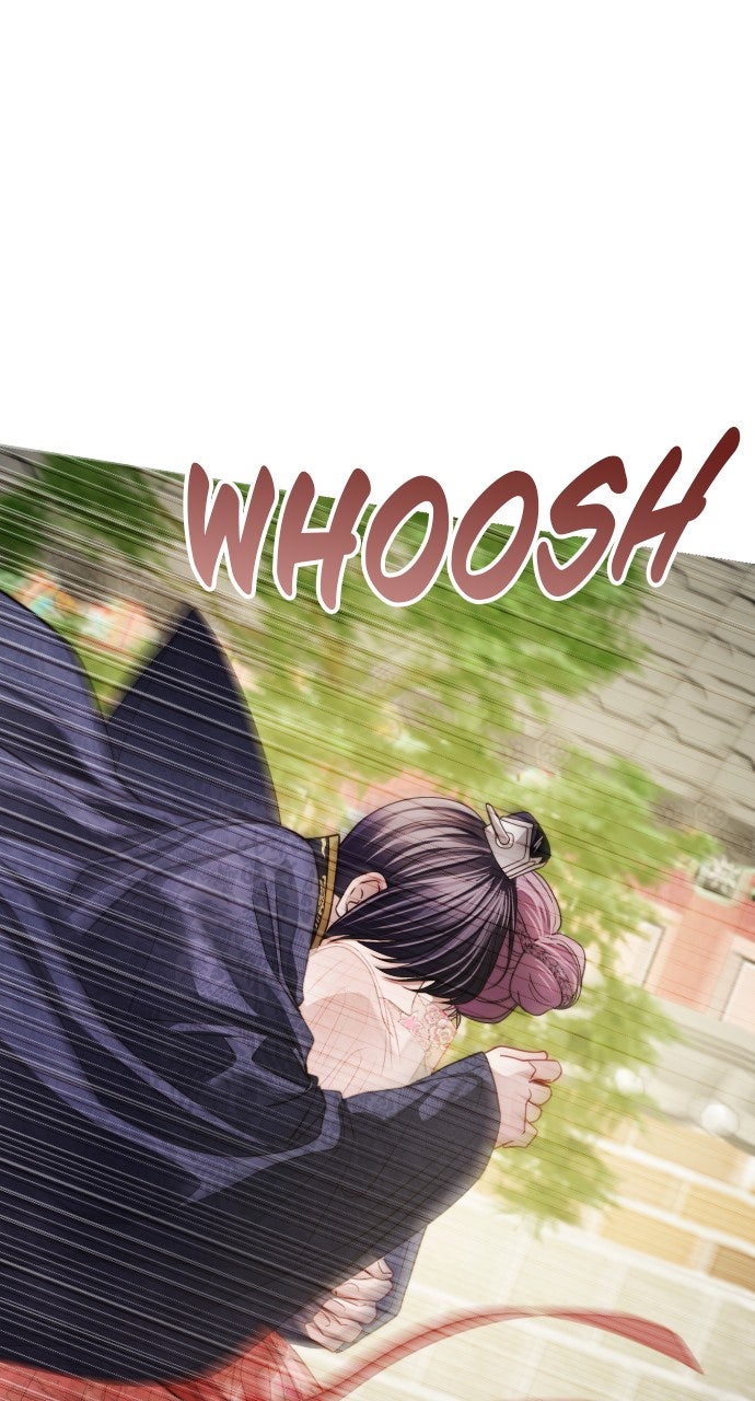 The Knight of the Sightless Sky Episode 21 page 65 - 