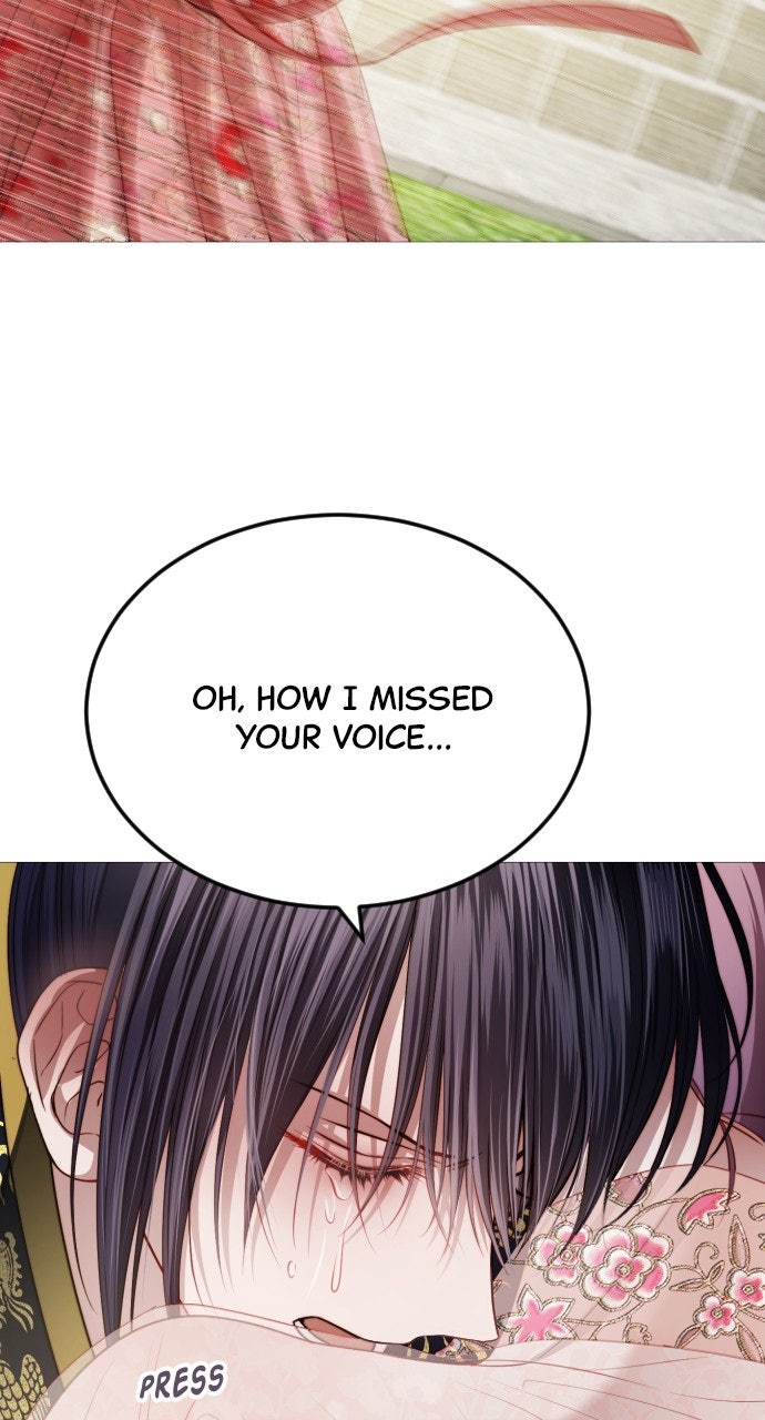 The Knight of the Sightless Sky Episode 21 page 66 - 
