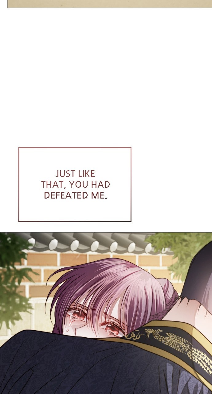 The Knight of the Sightless Sky Episode 21 page 70 - 