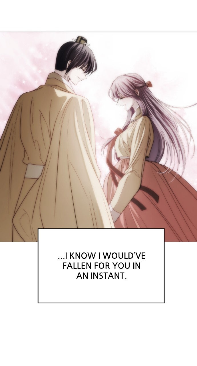 The Knight of the Sightless Sky Episode 21 page 73 - 