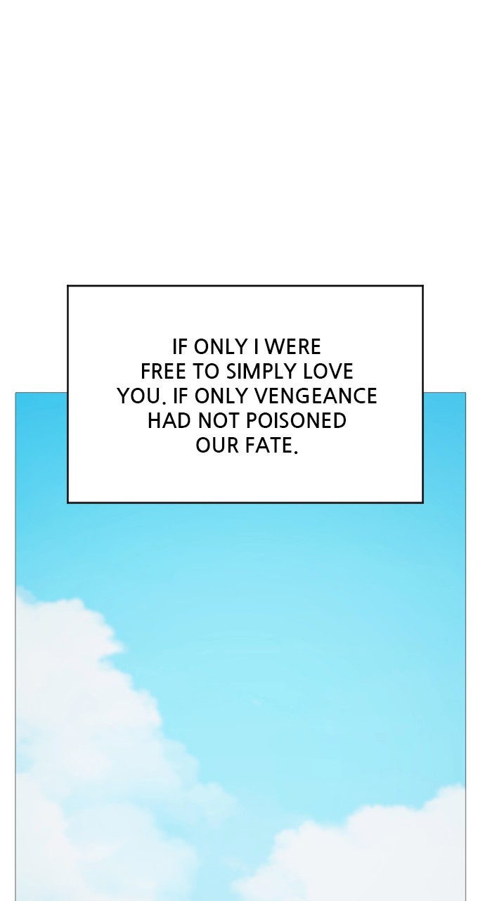 The Knight of the Sightless Sky Episode 21 page 74 - 