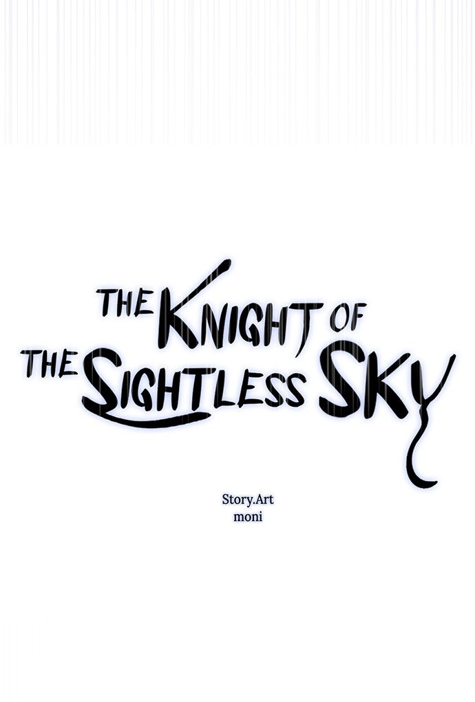 The Knight of the Sightless Sky Episode 21 page 87 - 