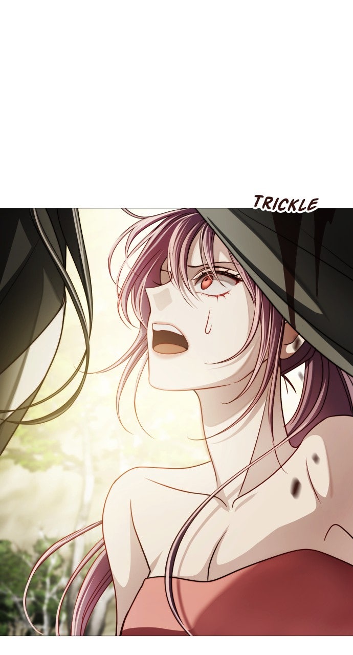 The Knight of the Sightless Sky Episode 22 page 101 - 