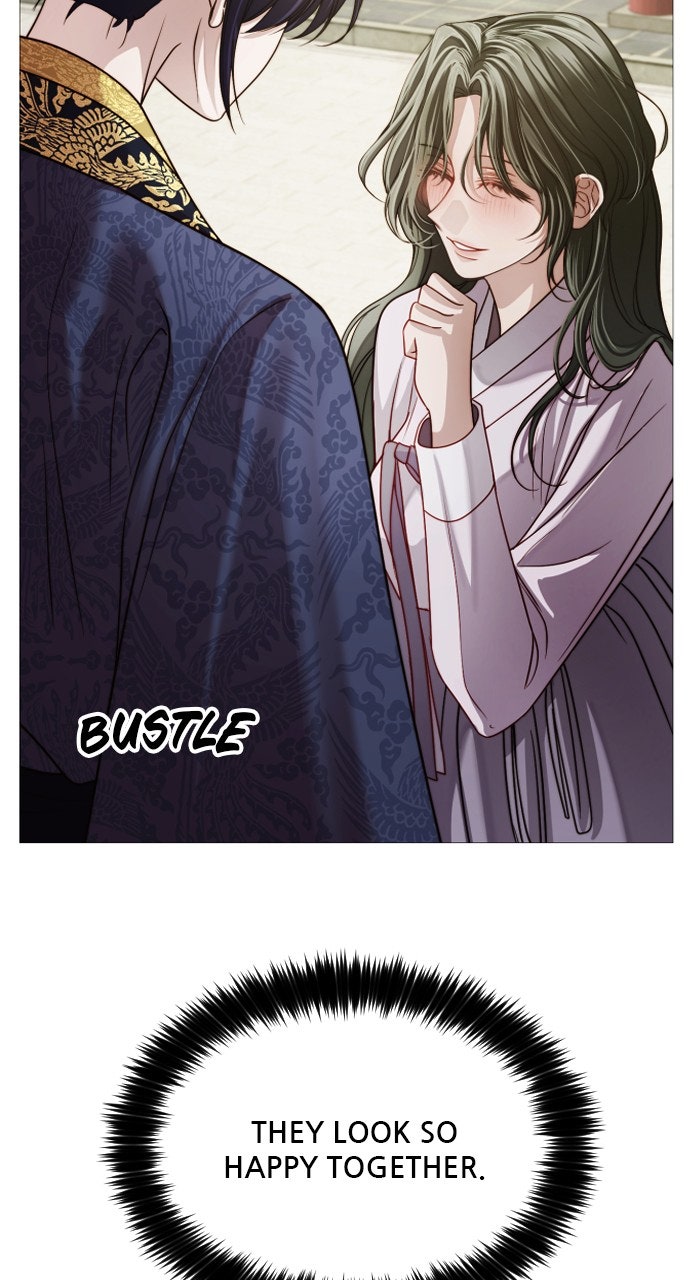 The Knight of the Sightless Sky Episode 22 page 17 - 