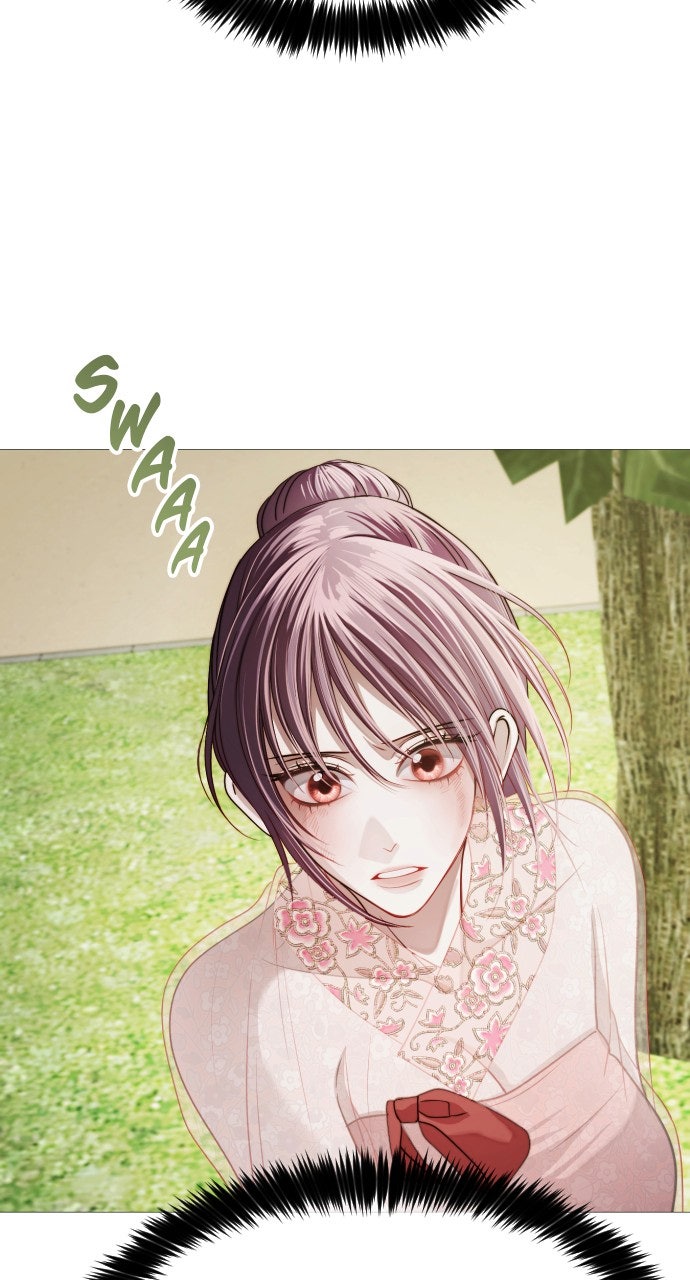 The Knight of the Sightless Sky Episode 22 page 18 - 