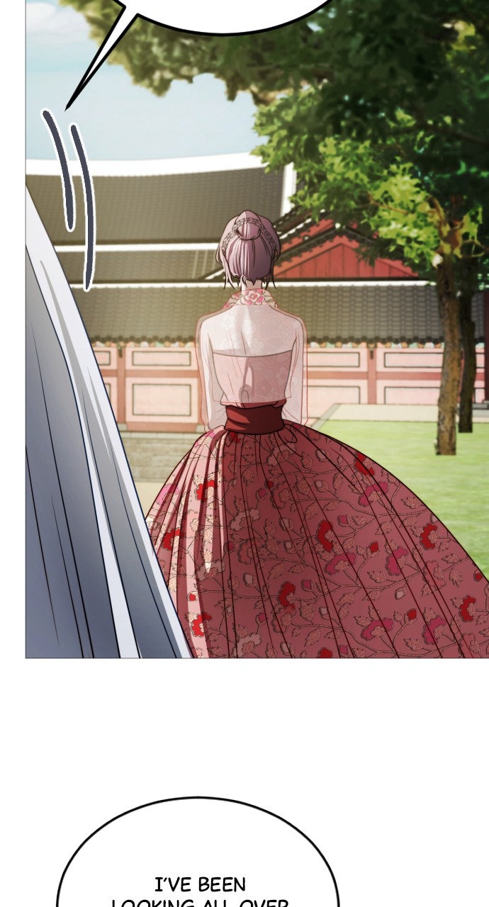 The Knight of the Sightless Sky Episode 22 page 22 - 