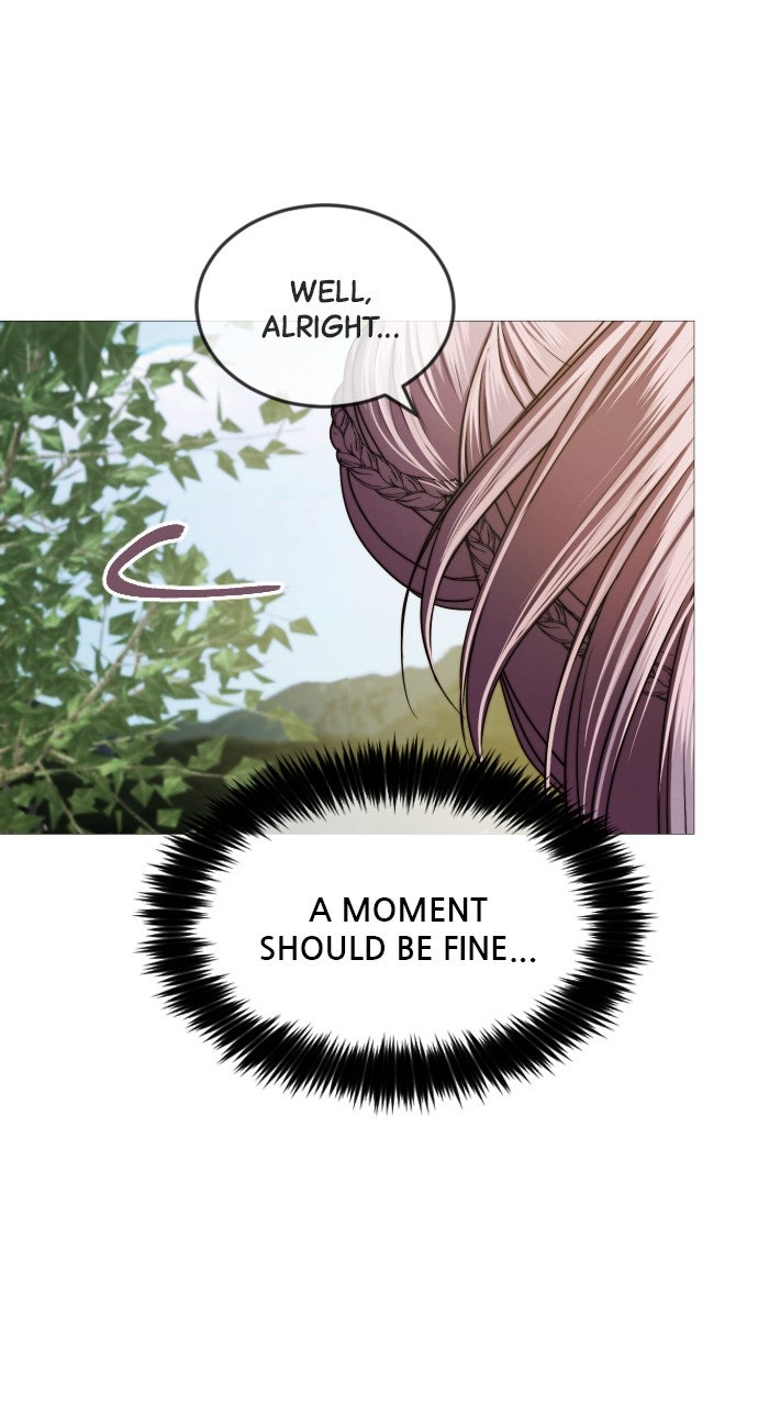 The Knight of the Sightless Sky Episode 22 page 29 - 