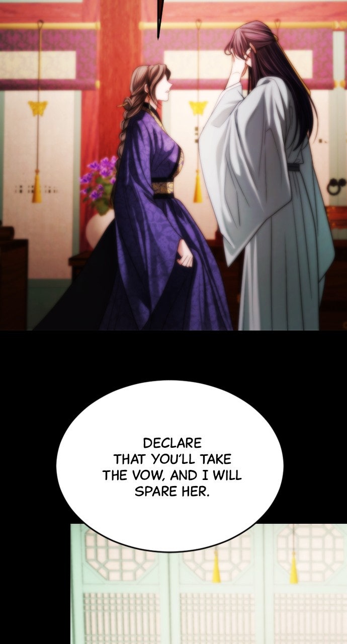 The Knight of the Sightless Sky Episode 22 page 4 - 