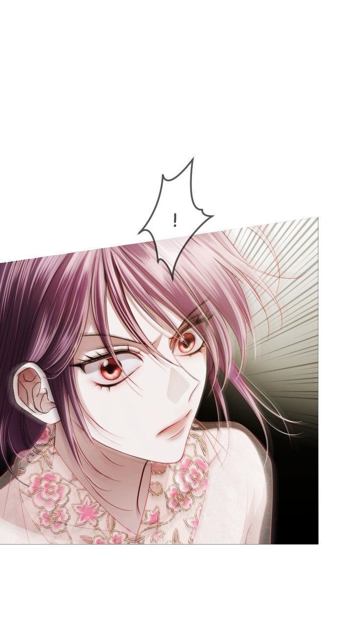 The Knight of the Sightless Sky Episode 22 page 33 - 