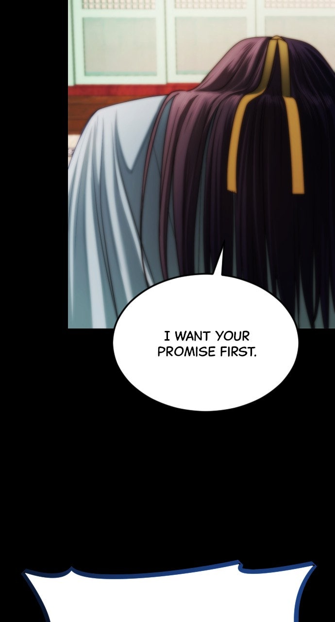 The Knight of the Sightless Sky Episode 22 page 5 - 