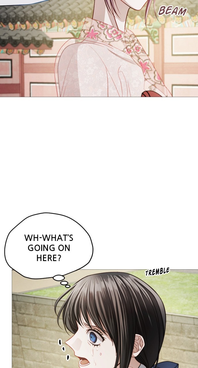 The Knight of the Sightless Sky Episode 22 page 42 - 