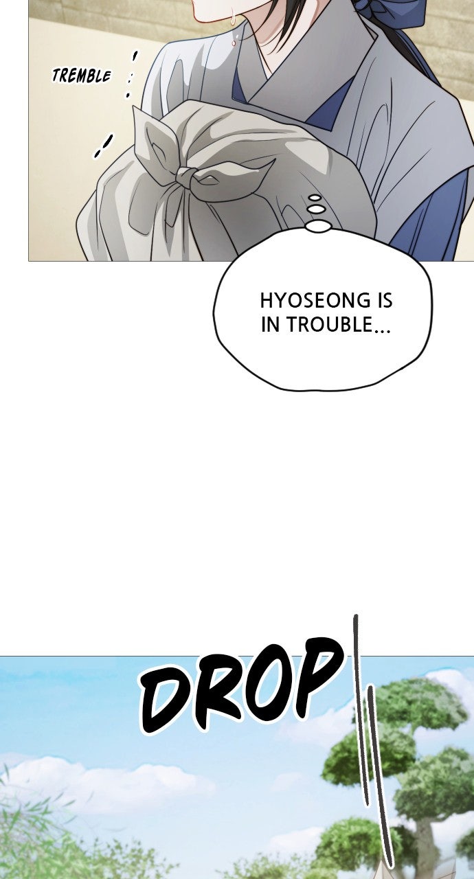The Knight of the Sightless Sky Episode 22 page 43 - 