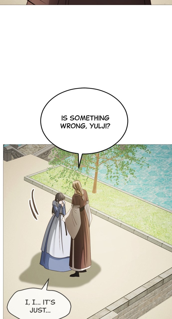 The Knight of the Sightless Sky Episode 22 page 48 - 