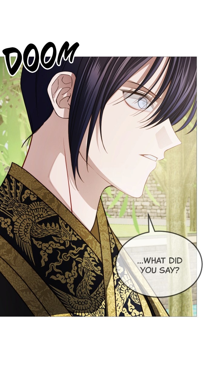 The Knight of the Sightless Sky Episode 22 page 56 - 