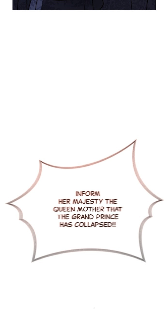 The Knight of the Sightless Sky Episode 22 page 58 - 