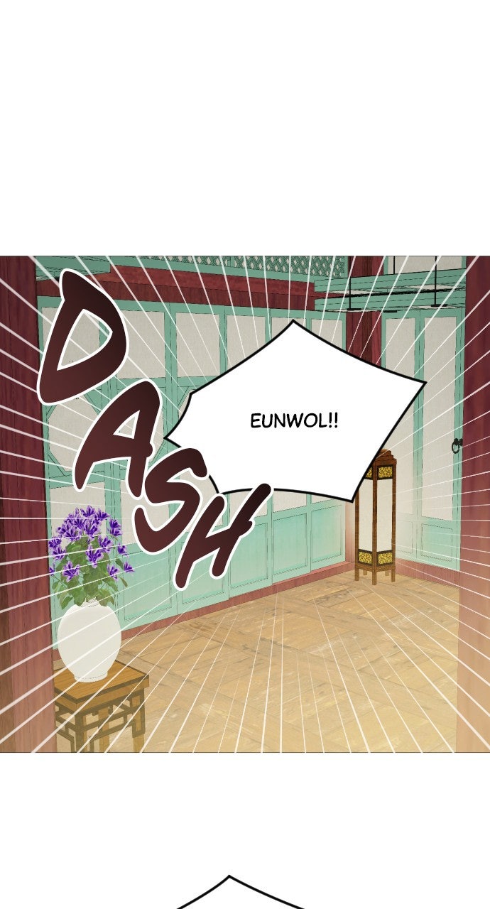 The Knight of the Sightless Sky Episode 22 page 60 - 
