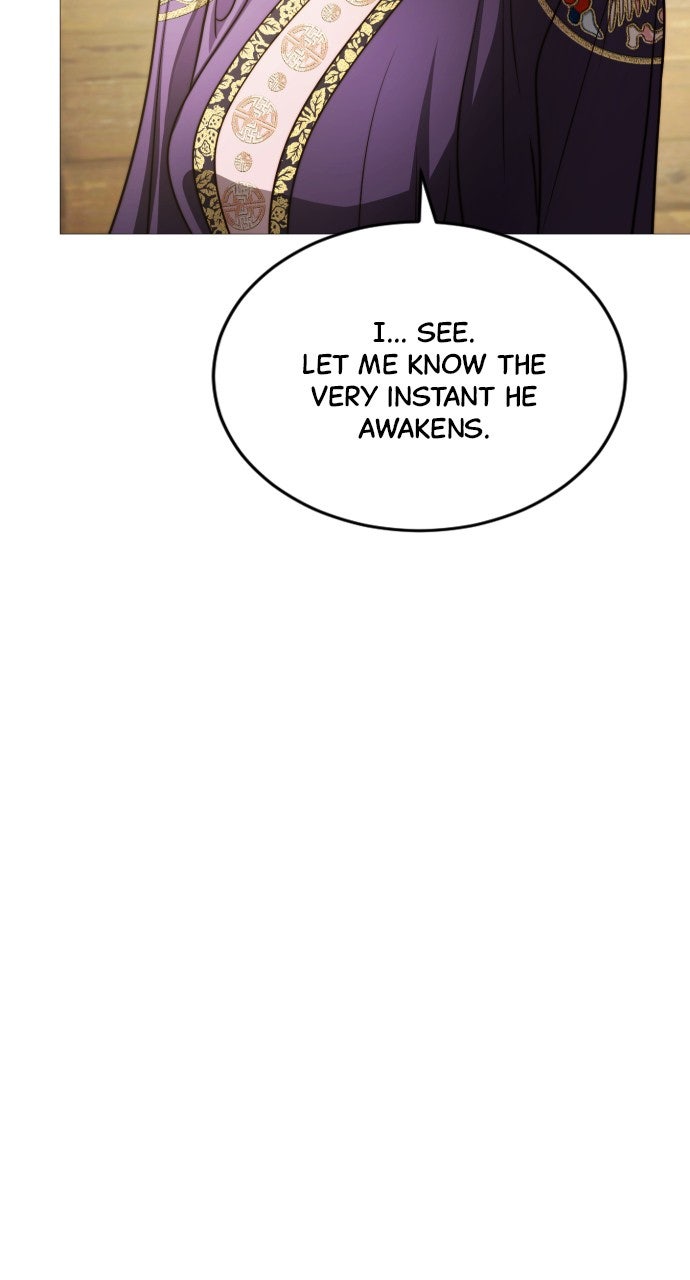 The Knight of the Sightless Sky Episode 22 page 64 - 