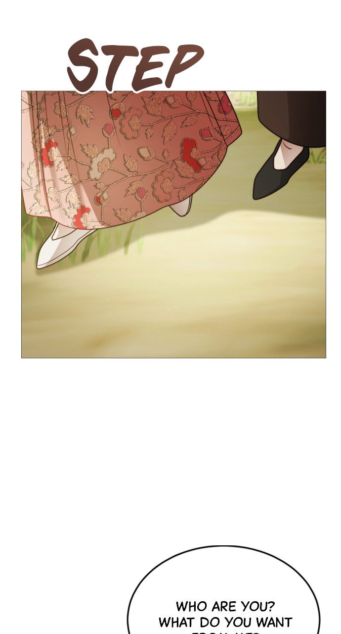 The Knight of the Sightless Sky Episode 22 page 65 - 