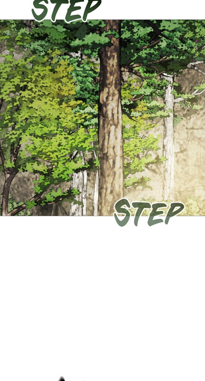 The Knight of the Sightless Sky Episode 22 page 67 - 