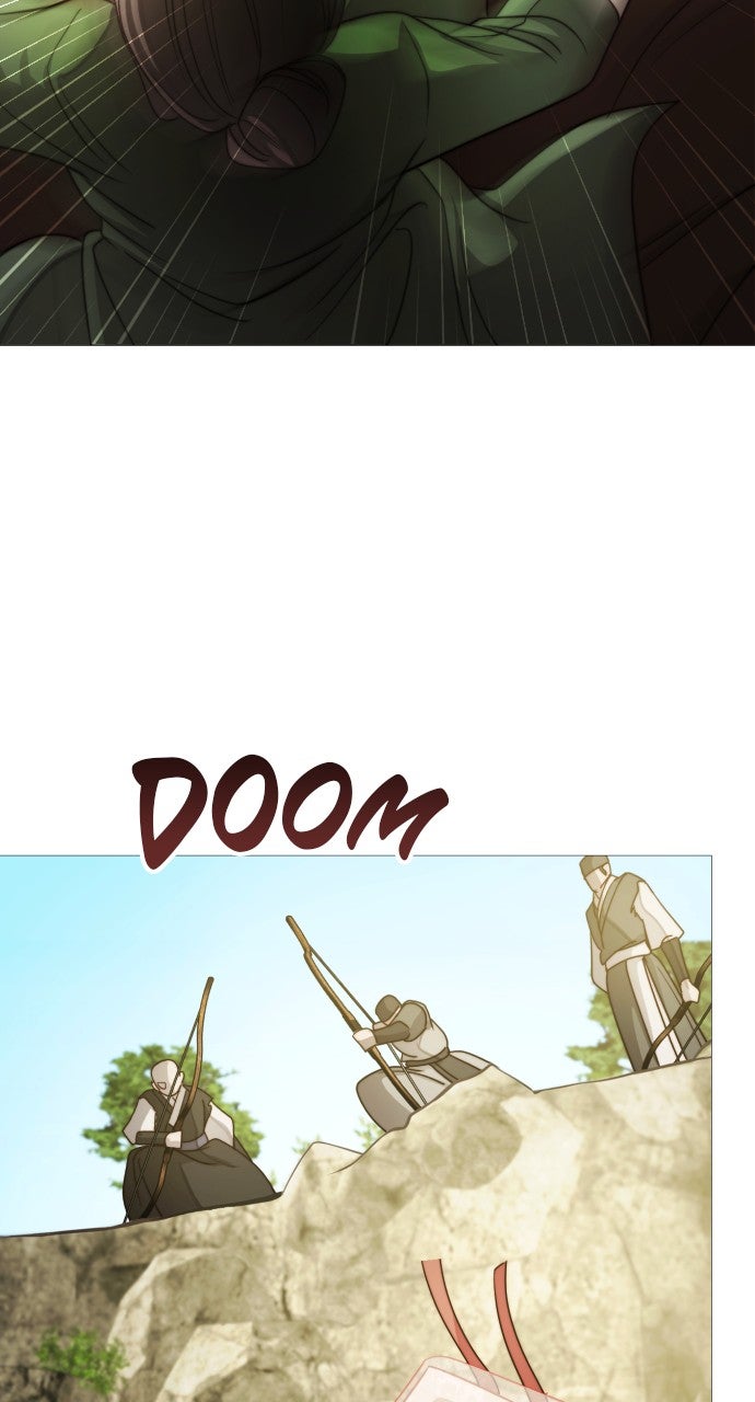 The Knight of the Sightless Sky Episode 22 page 72 - 