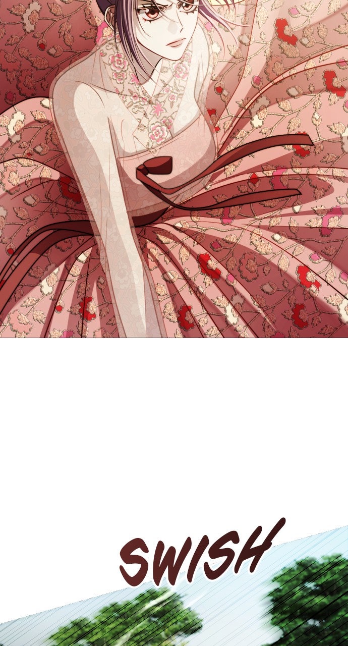 The Knight of the Sightless Sky Episode 22 page 74 - 
