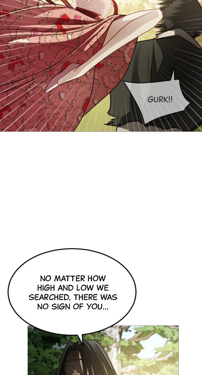 The Knight of the Sightless Sky Episode 22 page 79 - 