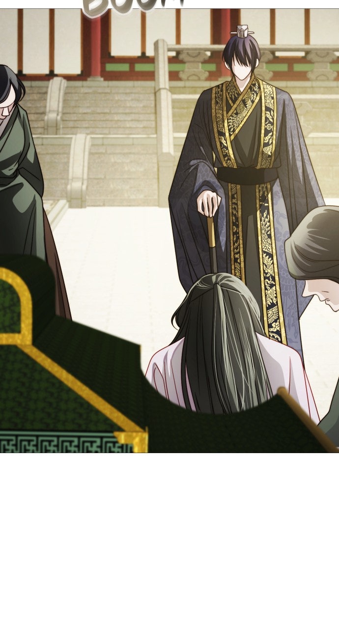 The Knight of the Sightless Sky Episode 22 page 9 - 