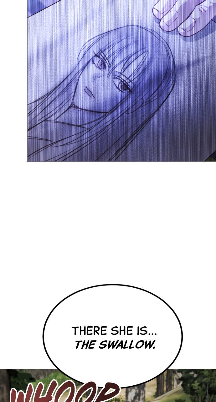 The Knight of the Sightless Sky Episode 22 page 82 - 