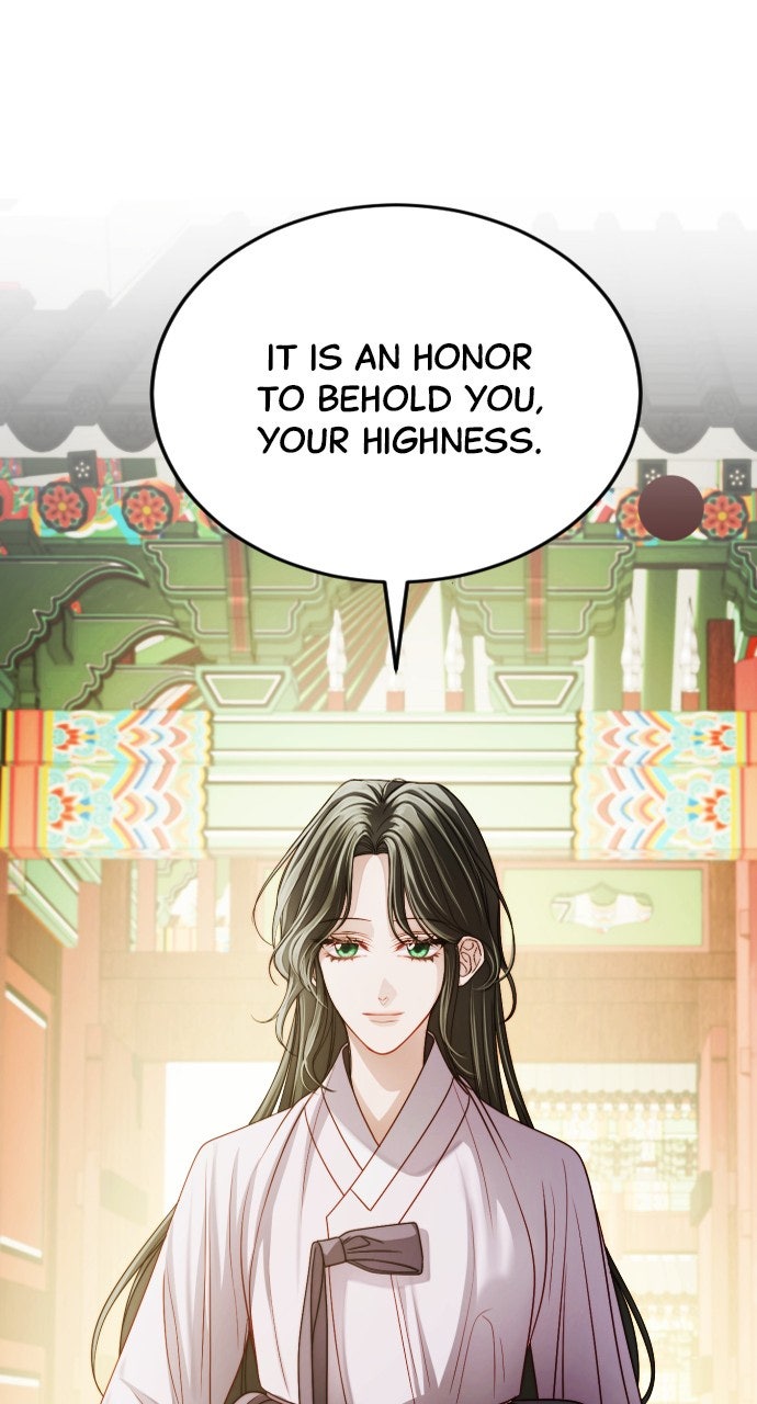 The Knight of the Sightless Sky Episode 22 page 10 - 