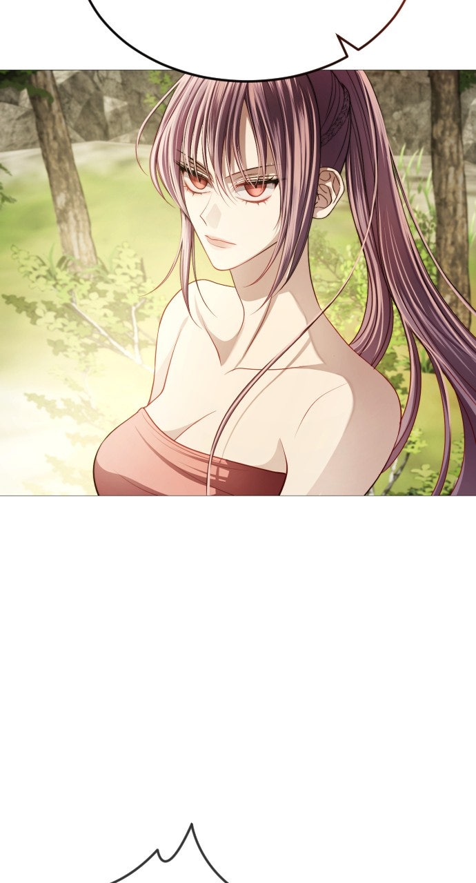 The Knight of the Sightless Sky Episode 22 page 92 - 