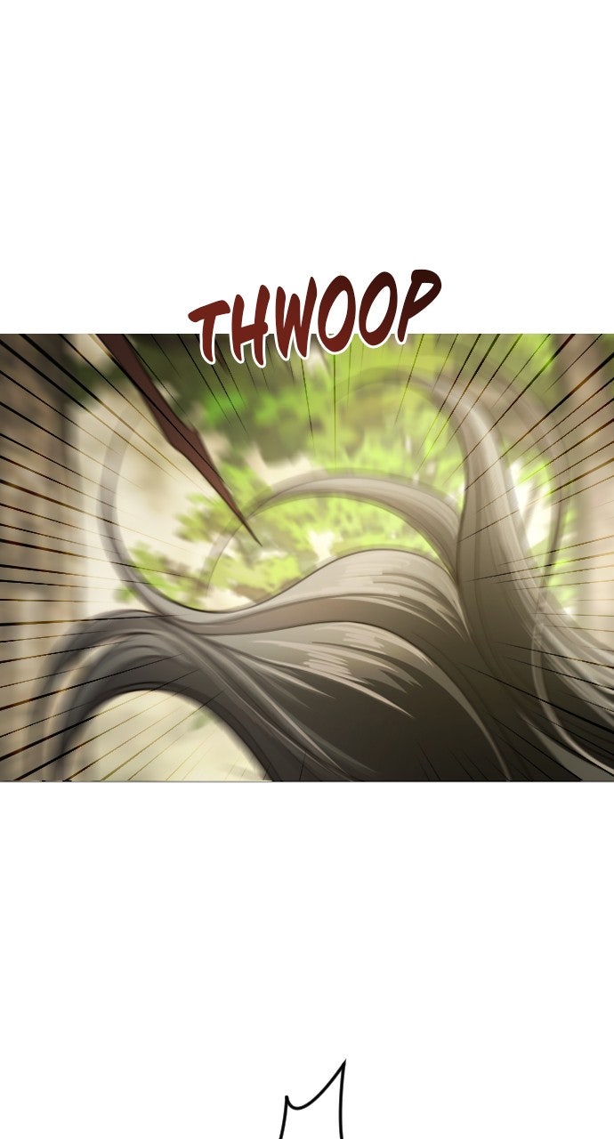 The Knight of the Sightless Sky Episode 22 page 96 - 