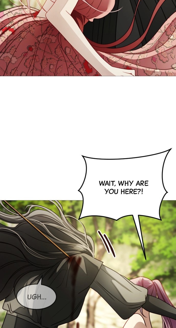 The Knight of the Sightless Sky Episode 22 page 99 - 
