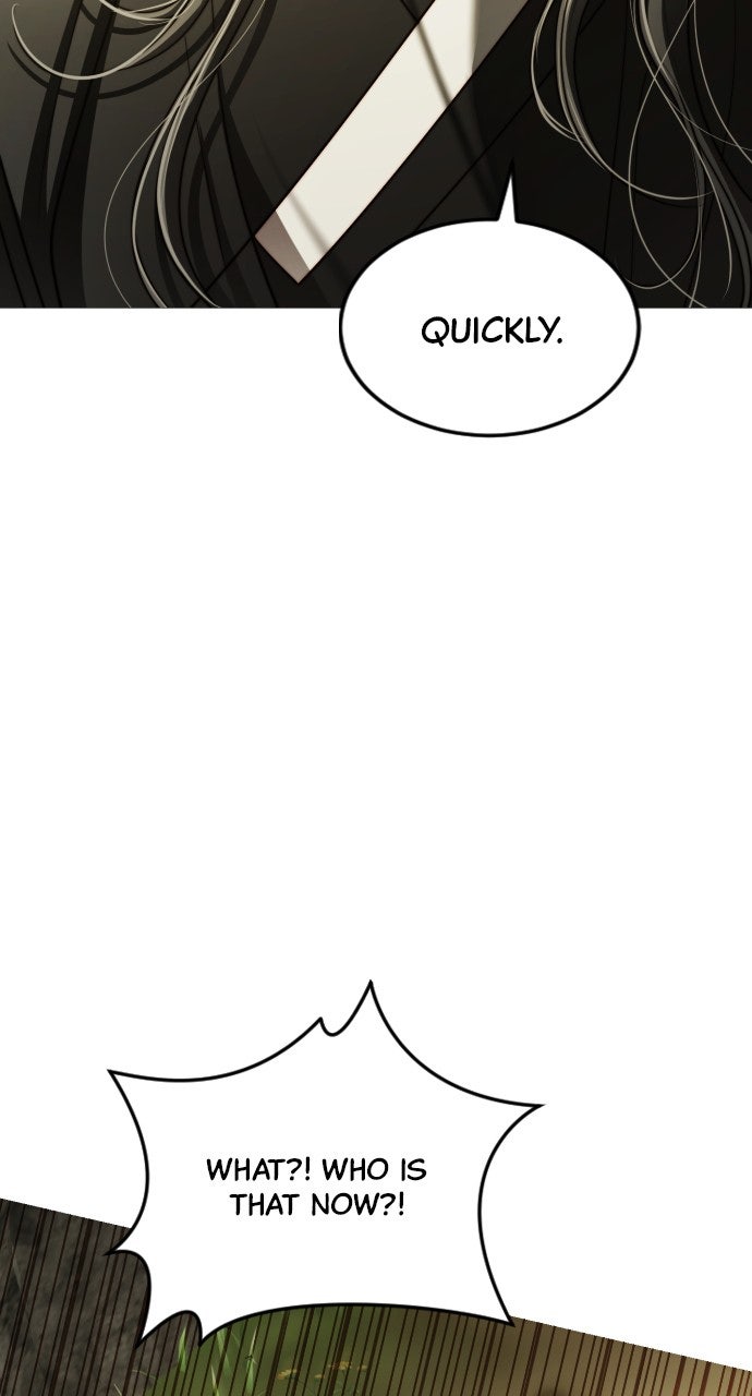 The Knight of the Sightless Sky Episode 23 page 2 - 