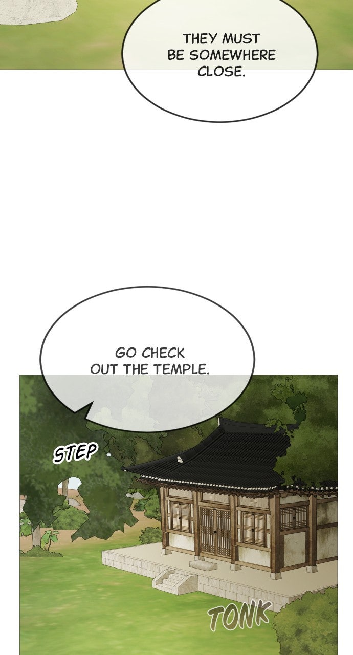 The Knight of the Sightless Sky Episode 23 page 101 - 