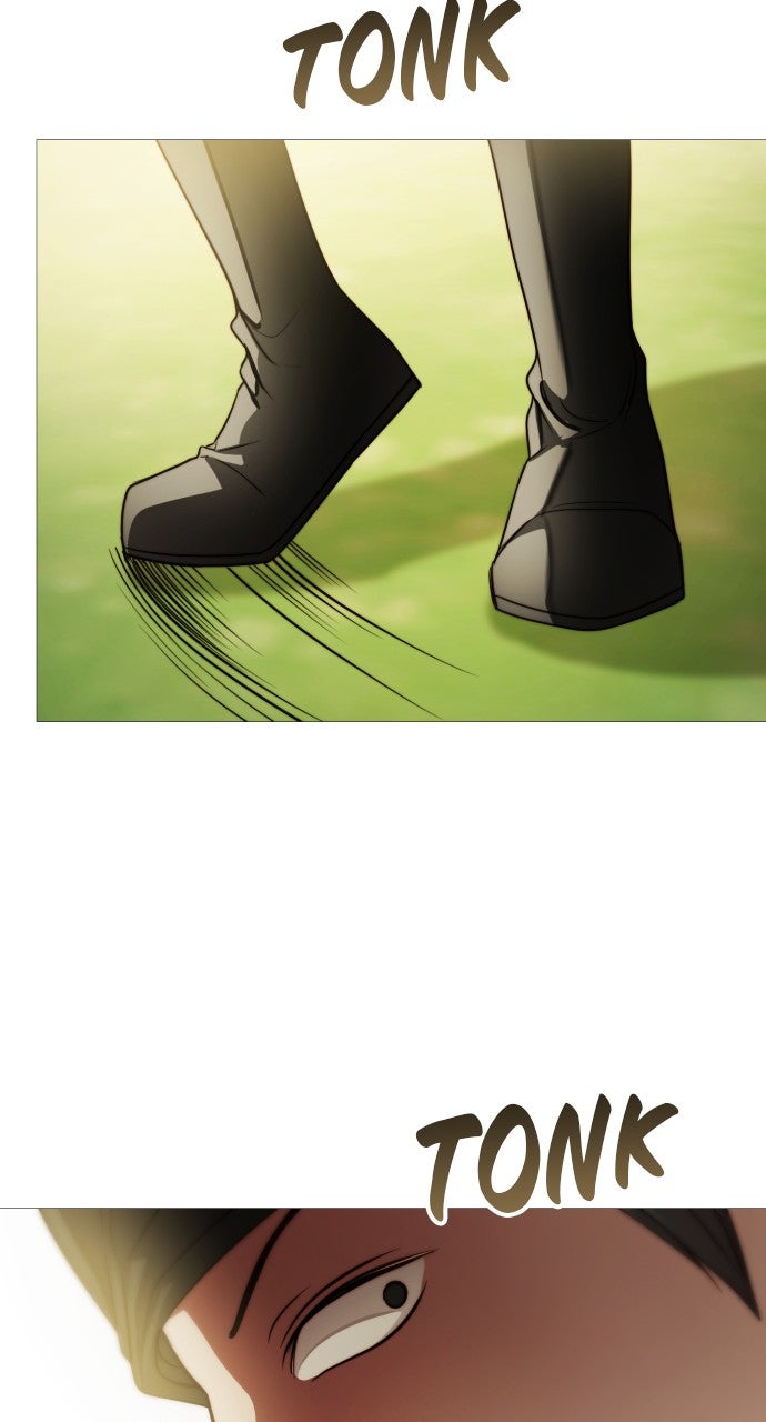 The Knight of the Sightless Sky Episode 23 page 105 - 