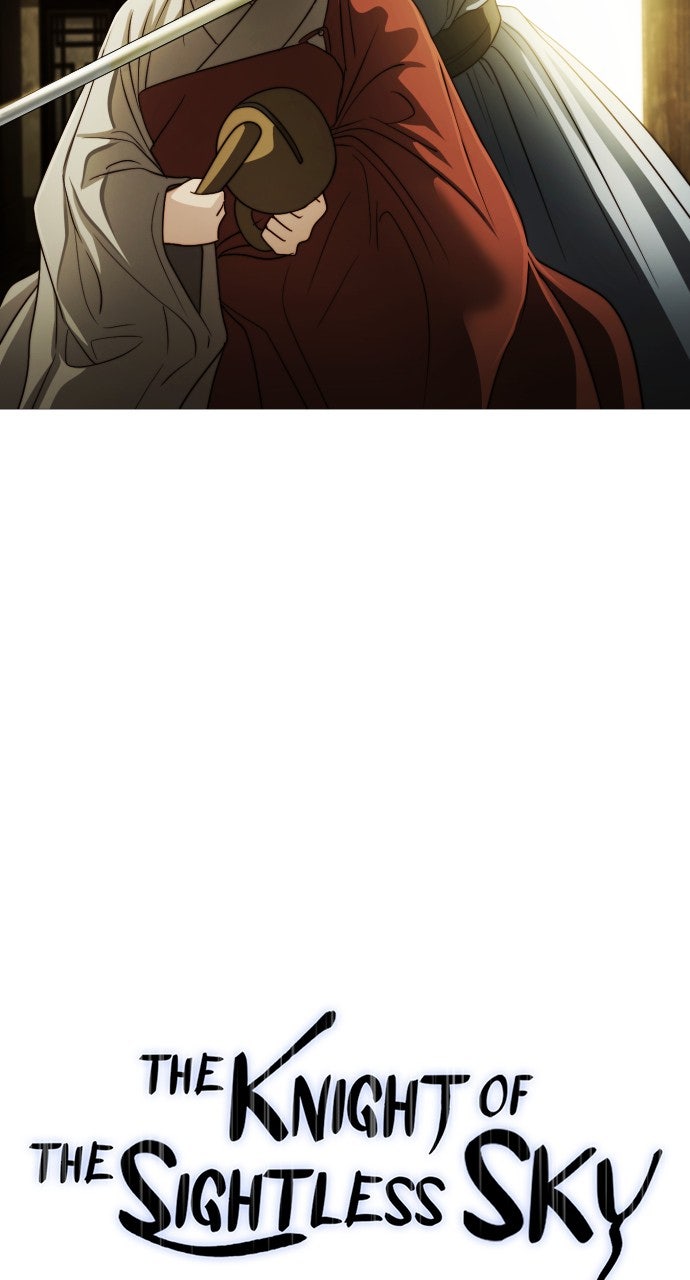 The Knight of the Sightless Sky Episode 23 page 109 - 