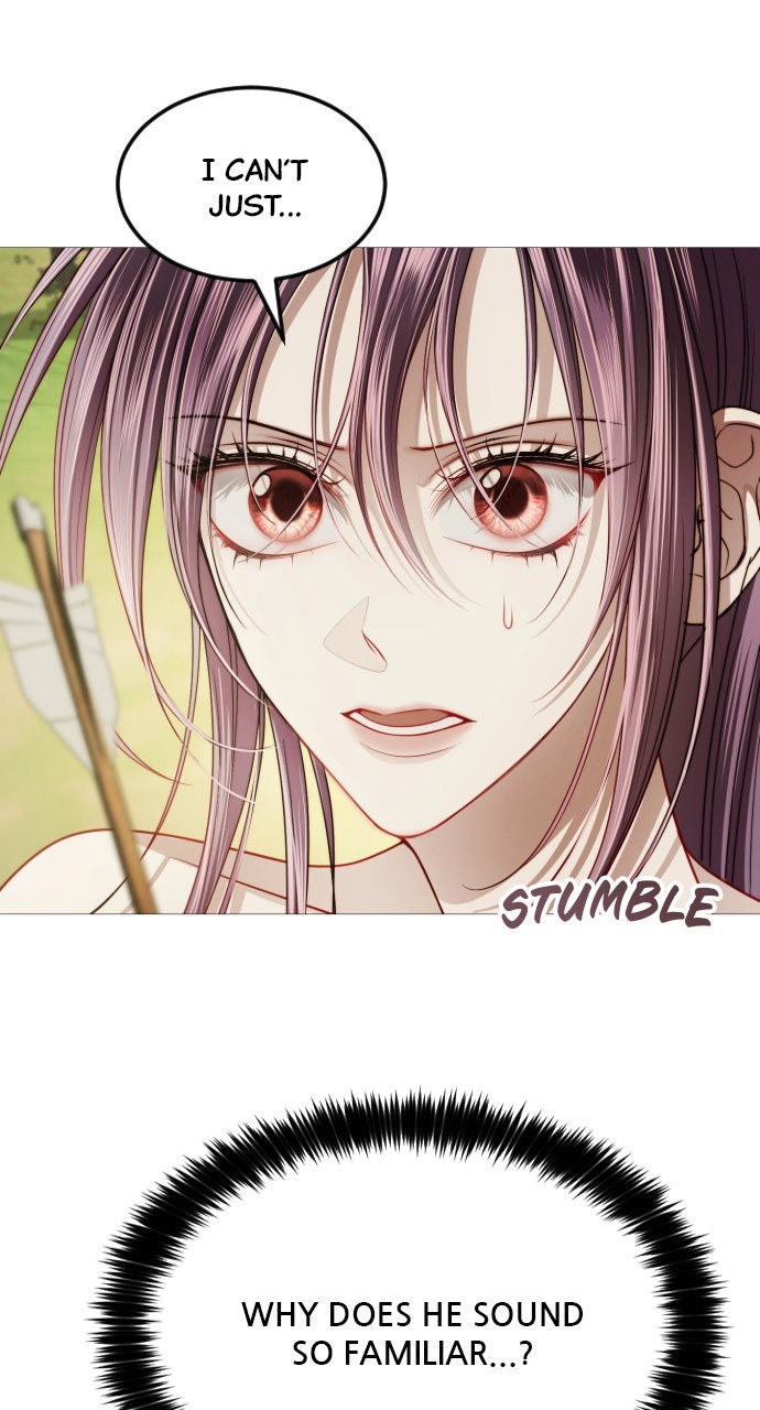 The Knight of the Sightless Sky Episode 23 page 12 - 