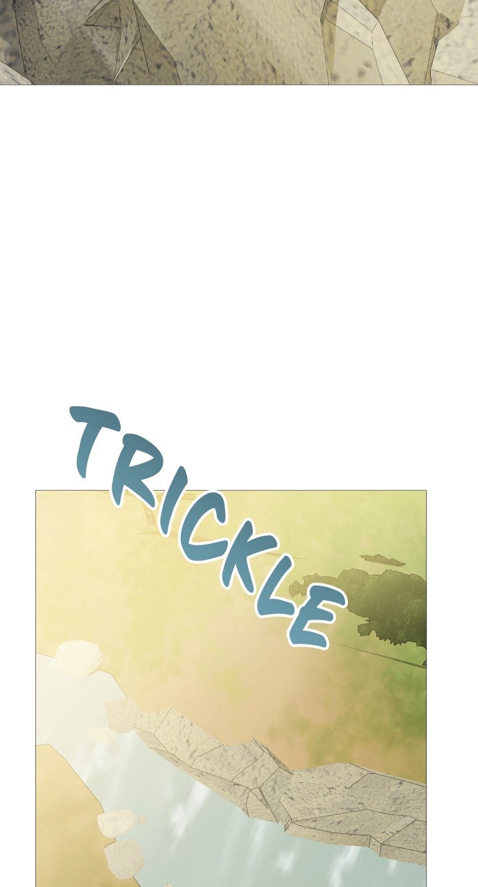 The Knight of the Sightless Sky Episode 23 page 14 - 
