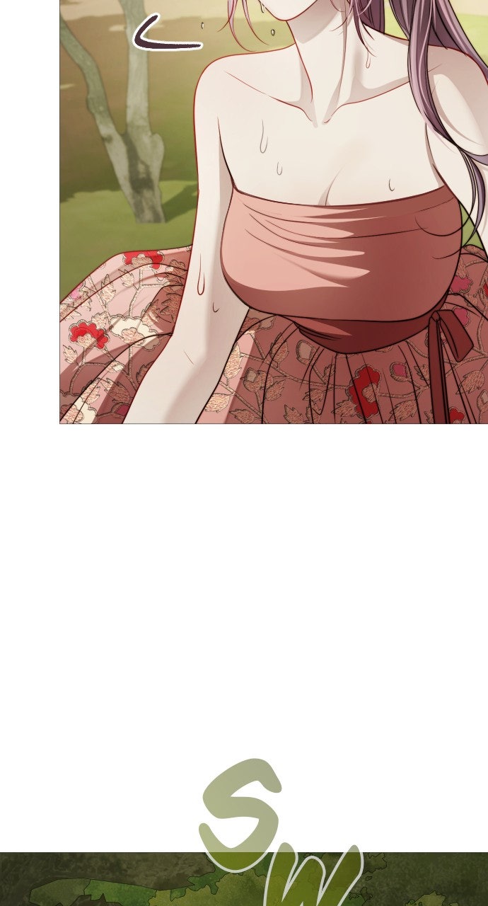 The Knight of the Sightless Sky Episode 23 page 26 - 