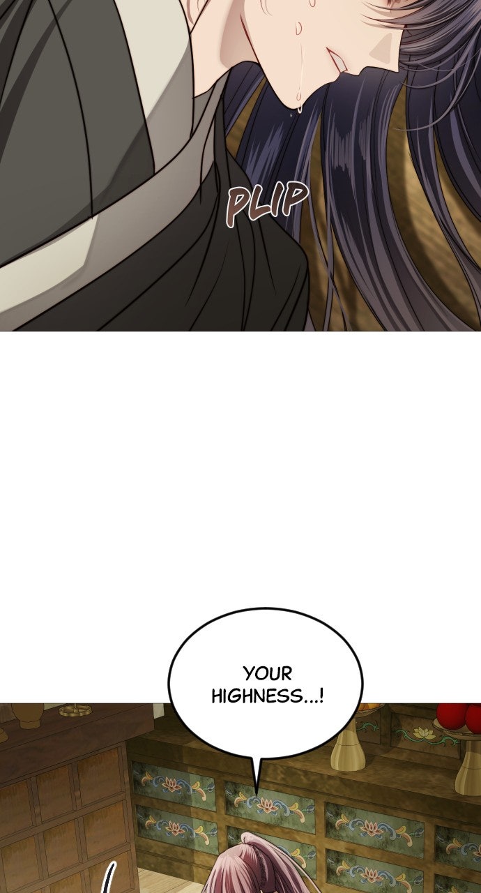 The Knight of the Sightless Sky Episode 23 page 48 - 