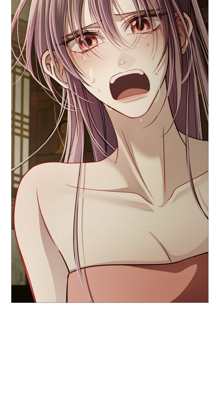The Knight of the Sightless Sky Episode 23 page 50 - 