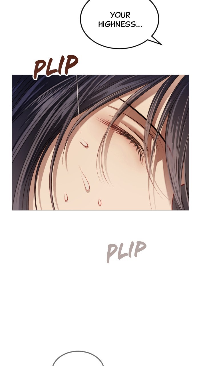 The Knight of the Sightless Sky Episode 23 page 54 - 
