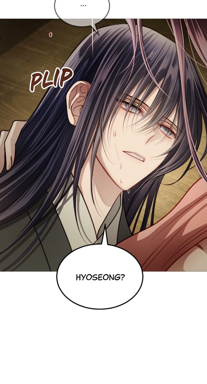 The Knight of the Sightless Sky Episode 23 page 55 - 