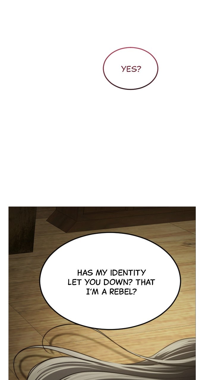 The Knight of the Sightless Sky Episode 23 page 59 - 