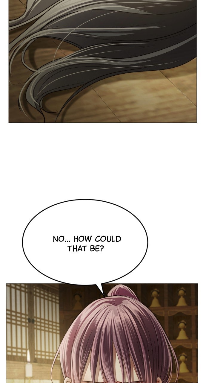 The Knight of the Sightless Sky Episode 23 page 60 - 