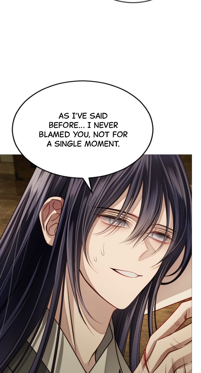 The Knight of the Sightless Sky Episode 23 page 65 - 