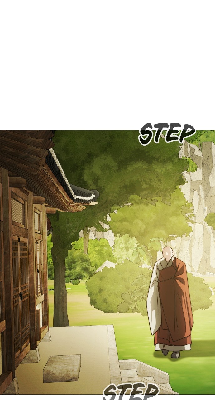 The Knight of the Sightless Sky Episode 23 page 71 - 