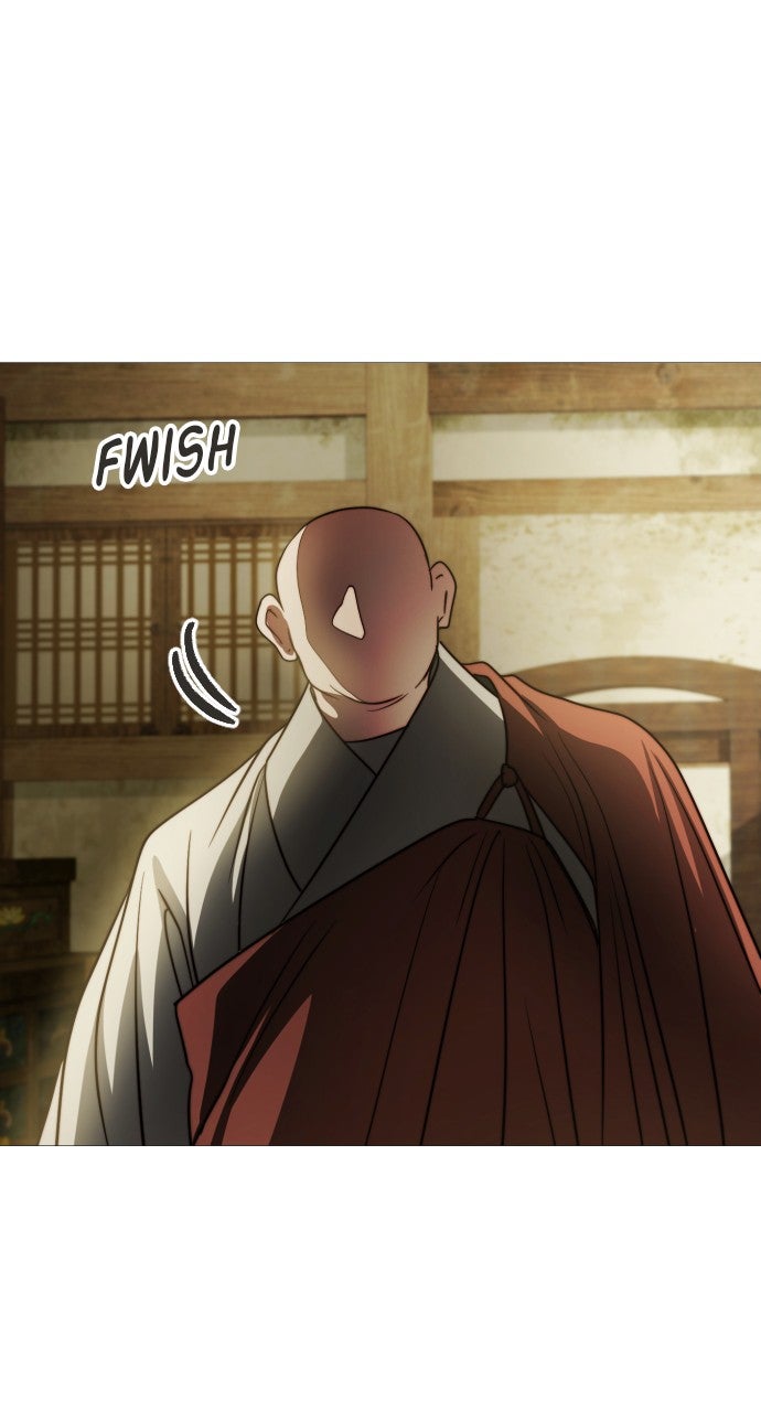 The Knight of the Sightless Sky Episode 23 page 75 - 