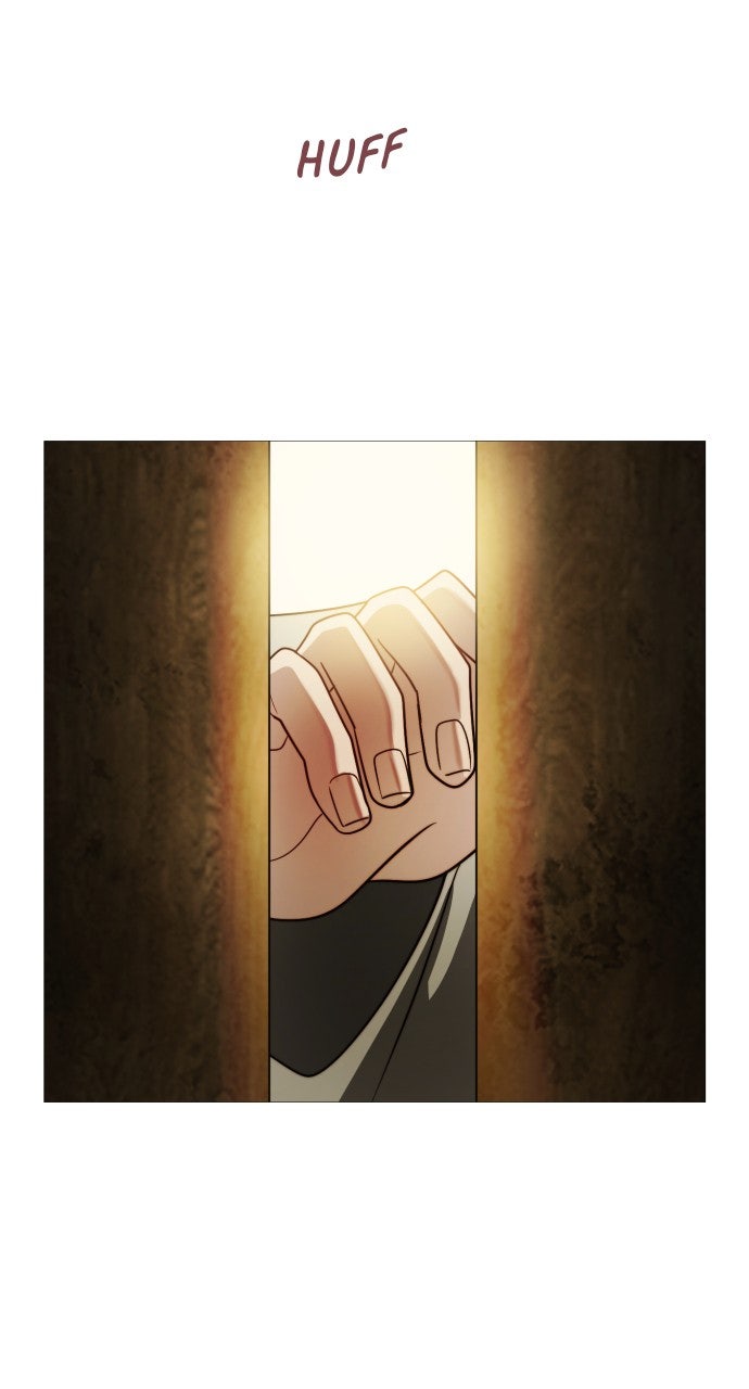 The Knight of the Sightless Sky Episode 23 page 83 - 