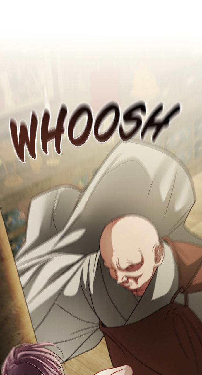 The Knight of the Sightless Sky Episode 23 page 84 - 